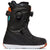DC Mora Boa Boots - Women's 2020 Black/Blue