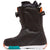 DC Mora Boa Boots - Women's 2020 Black/Blue
