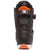 DC Mora Boa Boots - Women's 2020 Black/Blue