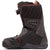 DC Travis Rice Boa Snowboard Boots 2020 Black