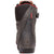 DC Travis Rice Boa Snowboard Boots 2020 Black