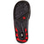 DC Travis Rice Boa Snowboard Boots 2020 Black