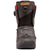 DC Travis Rice Boa Snowboard Boots 2020 Black