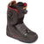 DC Travis Rice Boa Snowboard Boots 2020 Black