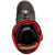 DC Travis Rice Boa Snowboard Boots 2020 Black