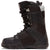DC Phase Snowboard Boots 2020 Black