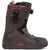 DC Travis Rice Boa Snowboard Boots 2020 Black