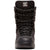 DC Phase Snowboard Boots 2020 Black