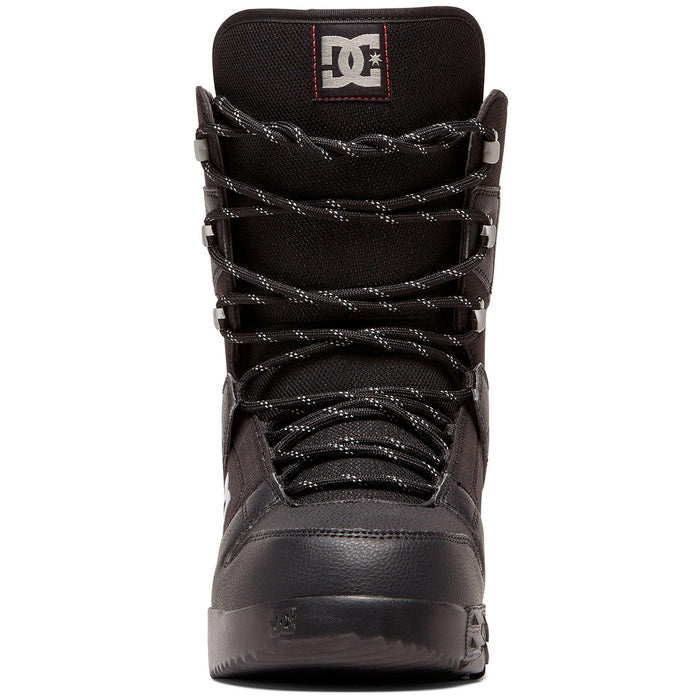 DC Phase Snowboard Boots 2020 Black