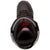 DC Phase Snowboard Boots 2020 Black