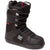 DC Phase Snowboard Boots 2020 Black