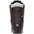 DC Phase Snowboard Boots 2020 Black