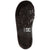 DC Phase Snowboard Boots 2020 Black