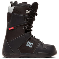 DC Phase Snowboard Boots 2020 Black::Black