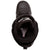 DC Mutiny Snowboard Boots 2020 Black