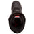 DC Scout Boa Snowboard Boots 2020 Black