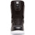 DC Scout Boa Snowboard Boots 2020 Black