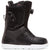 DC Scout Boa Snowboard Boots 2020 Black