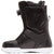 DC Scout Boa Snowboard Boots 2020 Black
