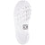 DC Scout Boa Snowboard Boots 2020 Black