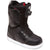 DC Scout Boa Snowboard Boots 2020 Black
