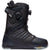 DC Judge Boa Snowboard Boots 2020 Black