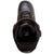 DC Judge Boa Snowboard Boots 2020 Black
