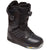 DC Judge Boa Snowboard Boots 2020 Black