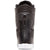 DC Scout Boa Snowboard Boots 2020 Black