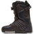 DC Judge Boa Snowboard Boots 2020 Black