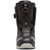 DC Judge Boa Snowboard Boots 2020 Black