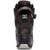 DC Judge Boa Snowboard Boots 2020 Black