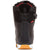 DC Shuksan Boa Snowboard Boots 2020 Black