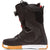 DC Shuksan Boa Snowboard Boots 2020 Black