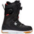 DC Shuksan Boa Snowboard Boots 2020 Black