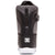 DC Lotus Snowboard Boots - Women's 2020 Black