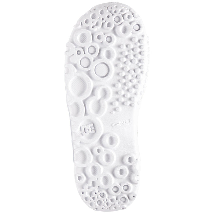 DC Lotus Snowboard Boots - Women's 2020 Black