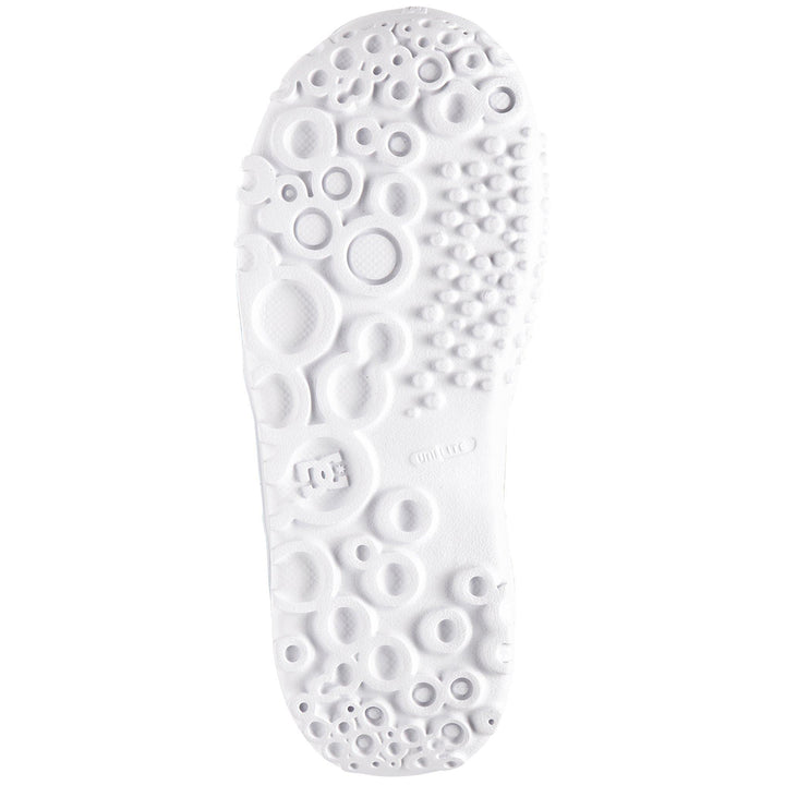 DC Lotus Snowboard Boots - Women's 2020 Black