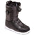 DC Lotus Snowboard Boots - Women's 2020 Black