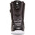 DC Lotus Snowboard Boots - Women's 2020 Black