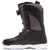 DC Lotus Snowboard Boots - Women's 2020 Black