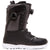 DC Lotus Snowboard Boots - Women's 2020 Black