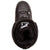 DC Lotus Snowboard Boots - Women's 2020 Black