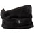 Volcom Wilder Neckband - Women's Black