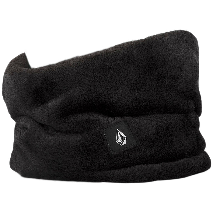 Volcom Wilder Neckband - Women's Black