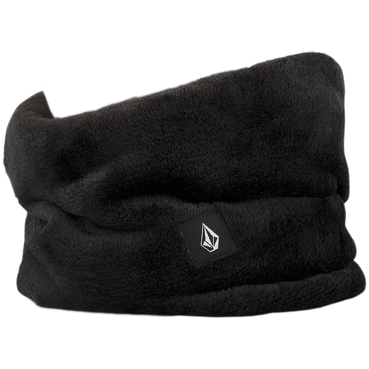 Volcom Wilder Neckband - Women's Black