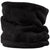 Volcom Wilder Neckband - Women's Black