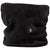 Volcom Wilder Neckband - Women's Black