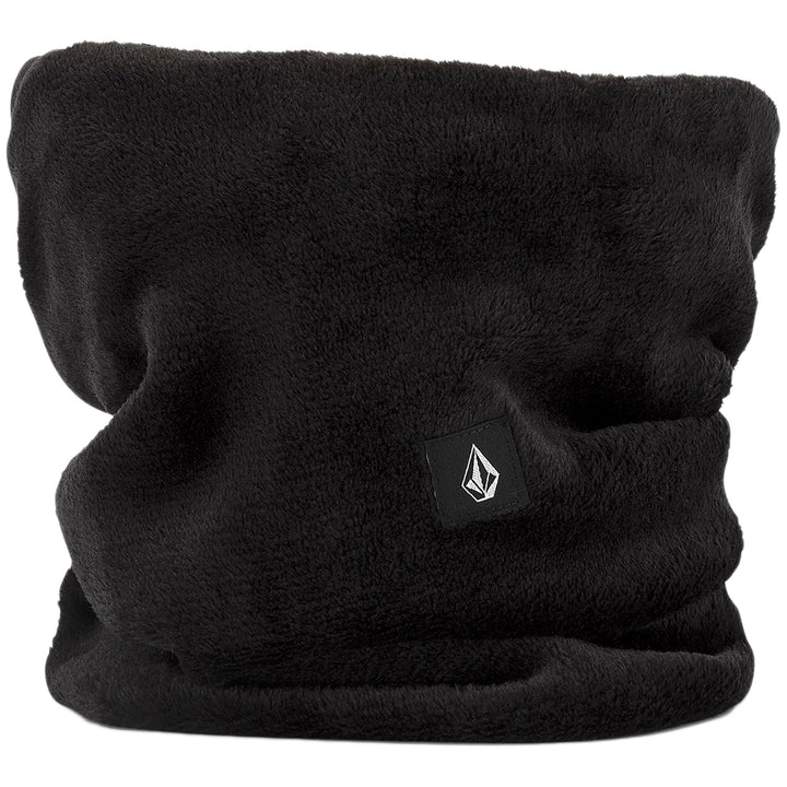 Volcom Wilder Neckband - Women's Black