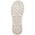 thirtytwo Lashed Snowboard Boots - Women's 2020 Brown